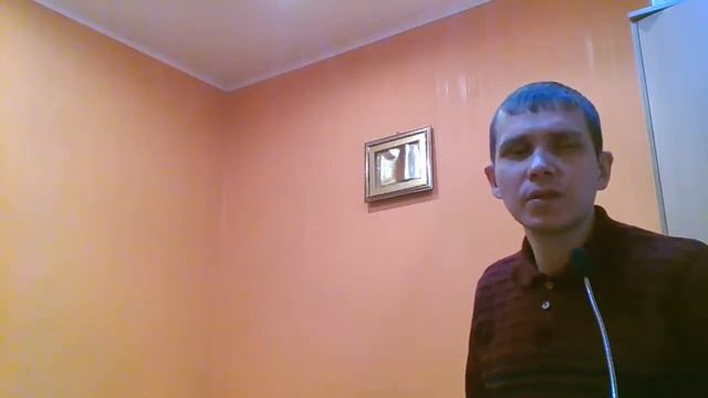 Консультация по уголовным делам. смотреть онлайн