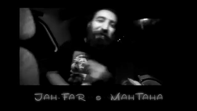 Jah-Far & ManTana.mp4 смотреть онлайн