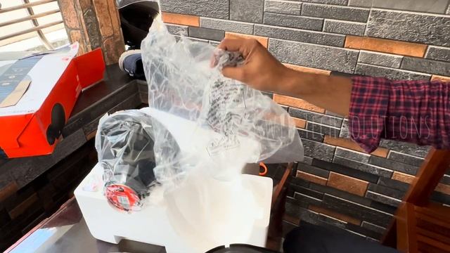 JBL Stage2 9634HI - 600W 6