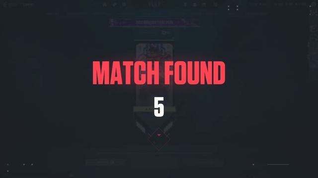 ISO DUELIST | Valorant's Live | RTX 4060Ti | Game смотреть онлайн