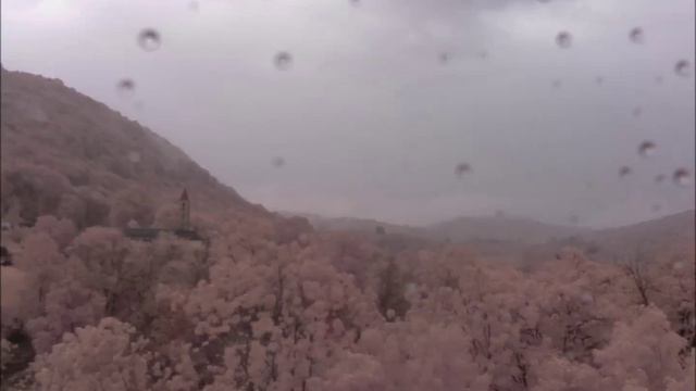 Brovello 2015 05 15 7h AUD смотреть онлайн