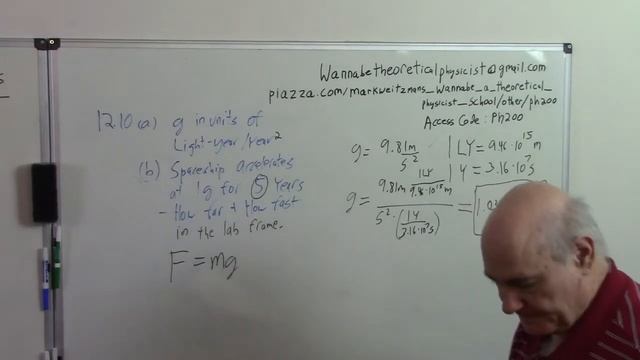 Exercises FLP 12 10 смотреть онлайн