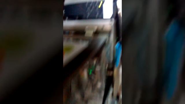 VID 20151027 1151251 смотреть онлайн