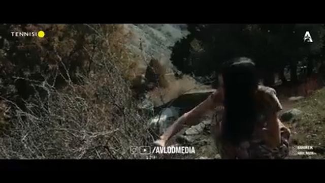 Абдурозик ман калон ШАВАМ смотреть онлайн