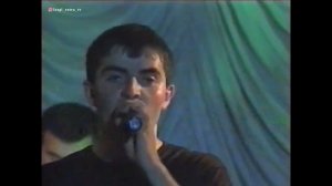 гр Мирес - Наиля  (2004)