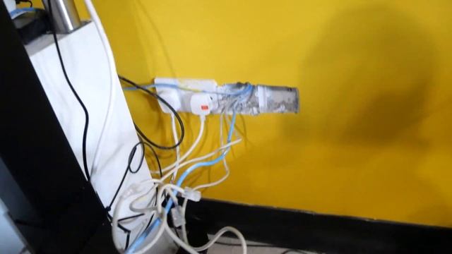 SETTING UP GOOGLE WIFI MESH NETWORK WITH STARLINK INTERNET смотреть онлайн