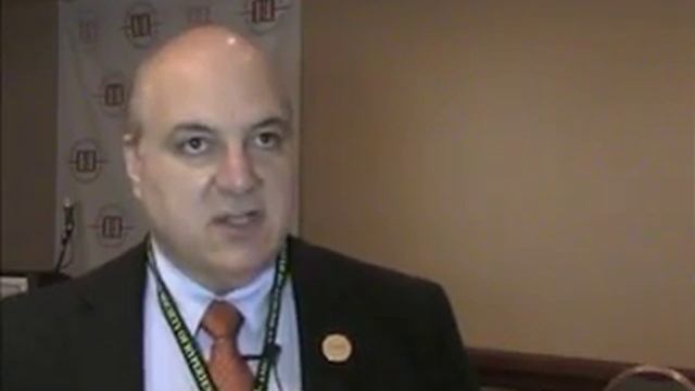 ASH: Novel ARB Mixes Best with Chlorthalidone смотреть онлайн