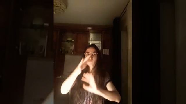 В начале... Интересное чтение Библии (необычное). Погружаясь в Слово Божье смотреть онлайн