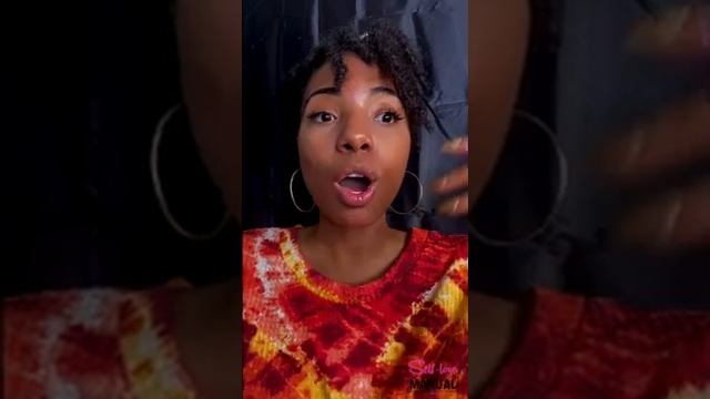SPIRITUAL ALIGNMENT | MAXIMIZE YOUR GOOD ENEGRY | Tera Chantelle смотреть онлайн