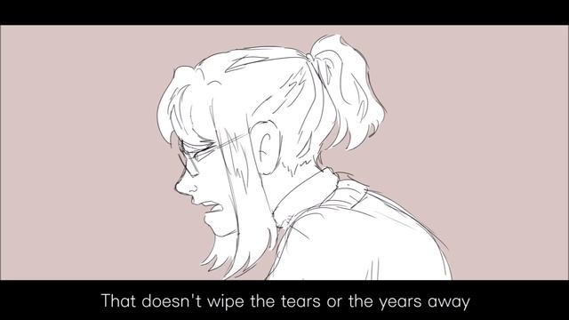 BNHA SPOILERS | Todoroki Family | Congratulations | BNHA Animatic смотреть онлайн