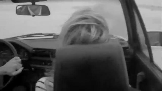 Dior Homme Masculino Eau De Toilette