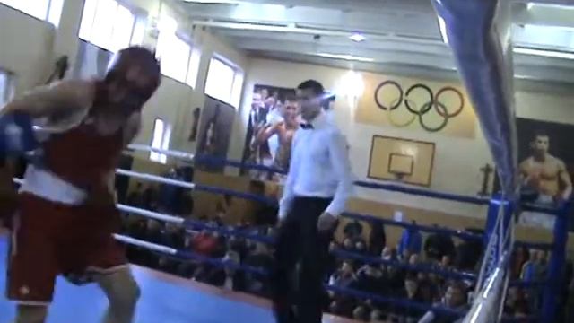 Сергиенко (синий угол) 4 марта 2016 смотреть онлайн