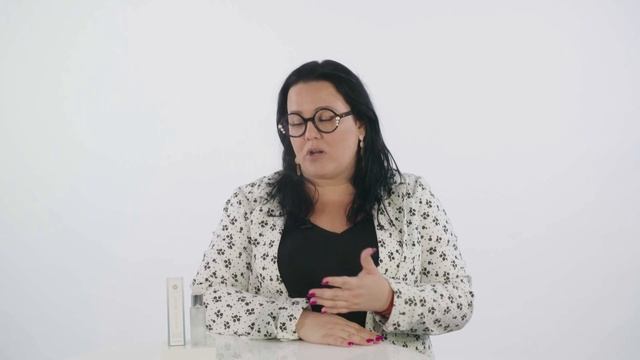 The science behind our new Advanced SIG-1273 Concentrated Face Serum смотреть онлайн