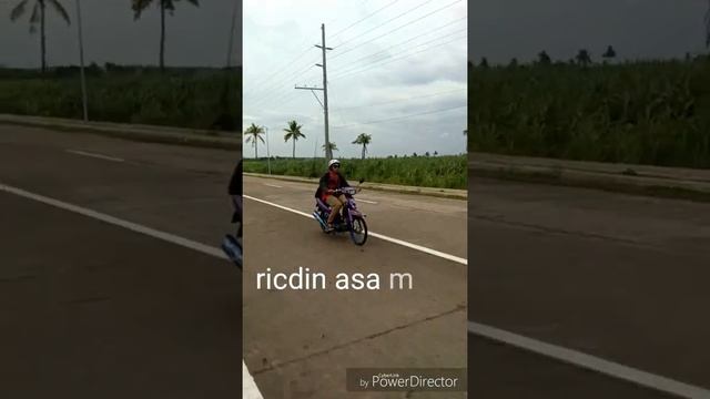 Cebu crypton riders united(ccru payag)ride sa Medellin смотреть онлайн