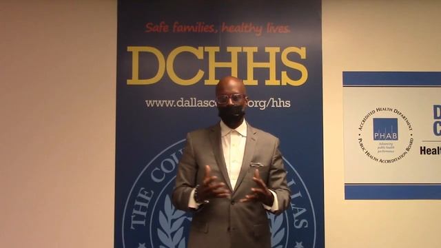 Ester Davis Show - Dr. Fred Jones смотреть онлайн