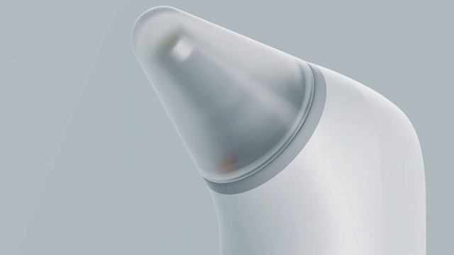 iHealth PT5 Infrared Ear Thermometer - Capture the First Sign of Fever смотреть онлайн