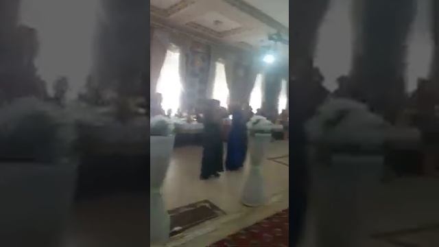 Dadish aminov hojeli Antakya kafesnde смотреть онлайн