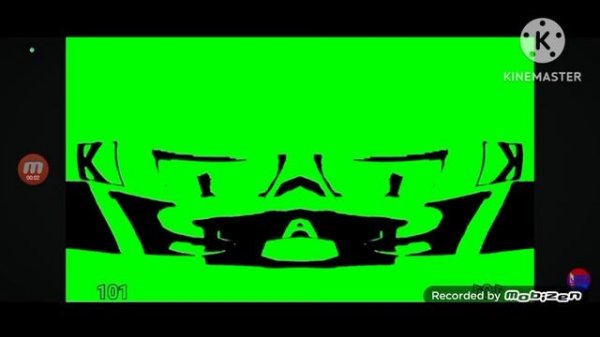 Klasky csupo g major 198 ( g major 101+ g major 104)