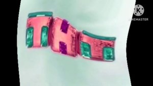 тнт заставка 2010 еффекты/аципол октябрь 2020 еффекты мои