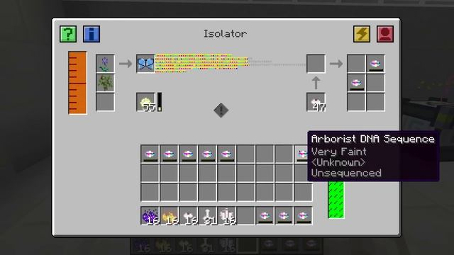 Genetics Tutorial - (Binnie’s Mods 2.0)