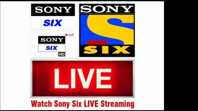 IND vs ENG 2-வது வெற்றி : அவமானம்? ரோகித் சர்மா பகீர் பேட்டி ! அதிர்ச்சி ! IND vs ENG T20 Highlight смотреть онлайн