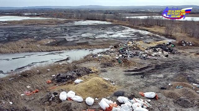 Так всё таки кто управляет Красноярским краем? смотреть онлайн
