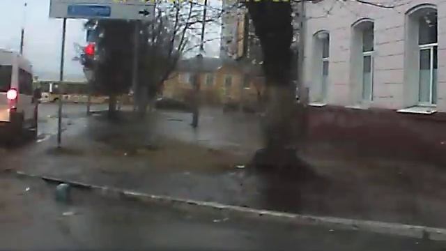 31.01.2015 смотреть онлайн
