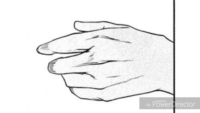 KirishimaXKaminari (Kaminari Denki No Iitai Koto)