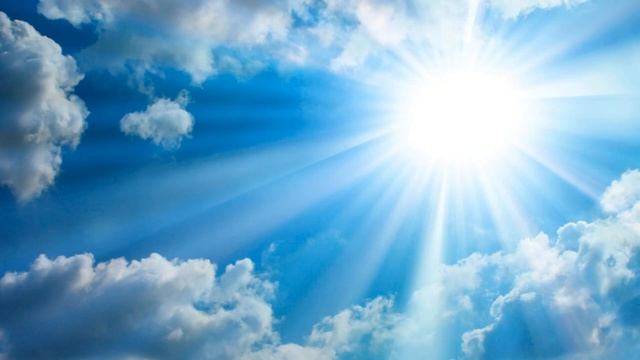 Усе віддасться