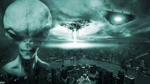 Новый_Завет_Захватчики_Земли_Фильм_Вся_правда_о_нашем_мире.