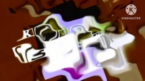 klasky csupo g mojar колекция (00032-00044)