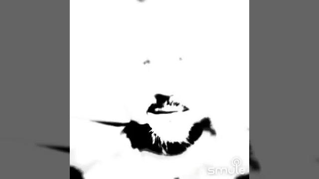 1 июля 2022 г. смотреть онлайн