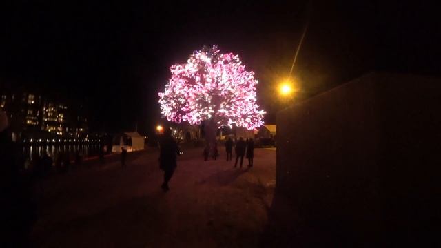 Литературный клуб