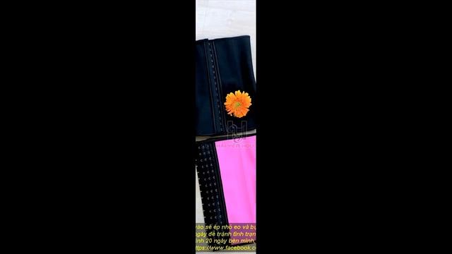 dai nit bung sau khi sinh Hà Nội quần gen Đà Nẵng haiyenhouse com ☎ 0933388865 смотреть онлайн