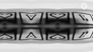 klasky csupo in formulator v29