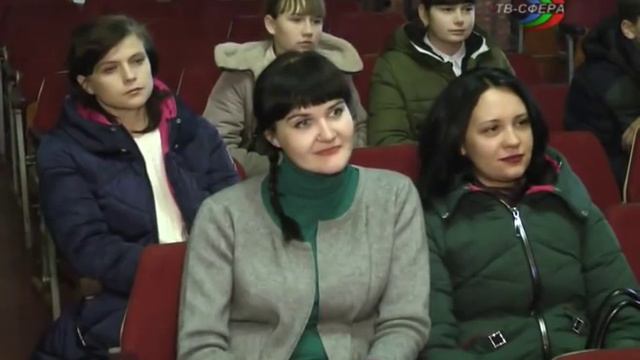 `Городские новости` 28 ноября смотреть онлайн