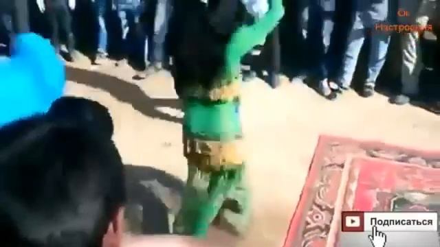 Базми туёна ракси девона смотреть онлайн