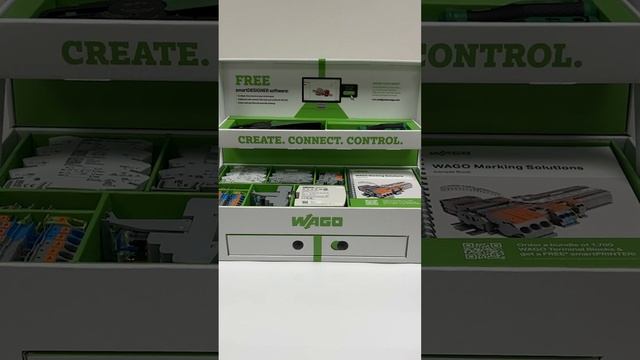 😲ARE YOU COMING TO SEE WAGO AT THE BIGGEST MECHANICAL ELECTRONICS & EMBEDDED DESIGN EVENT IN THE UK смотреть онлайн