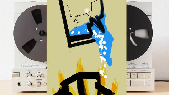 Is messing up a cook possible?? crack a lackin cooking up hits смотреть онлайн