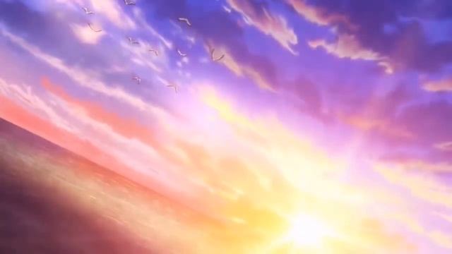 مذهله ~غناء محمد عبده على انمي فجر يونا yona حصريا смотреть онлайн