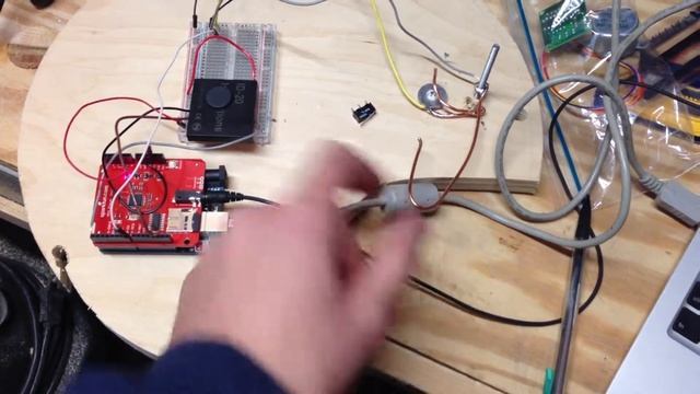 08 Prototype switch смотреть онлайн