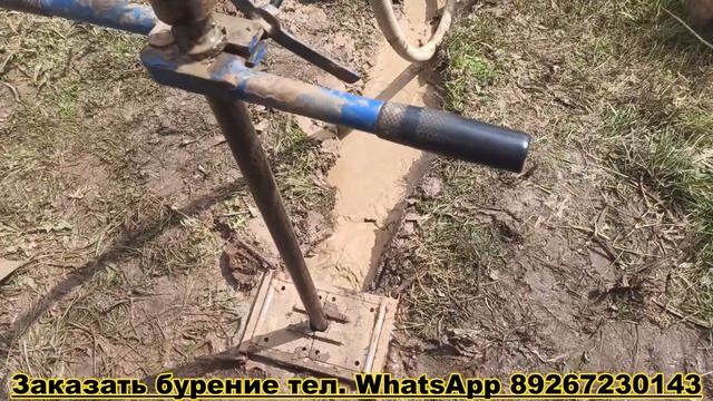 🔥НИЗКАЯ СТАТИКА. ЧТО ДЕЛАТЬ ?!🔥 смотреть онлайн