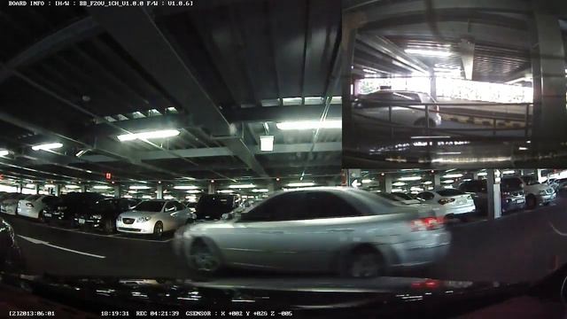 2.4인치 LCD THIRD EYE(CBT-2000L) 2CH HD 블랙박스 주차모드 파주첼시 смотреть онлайн