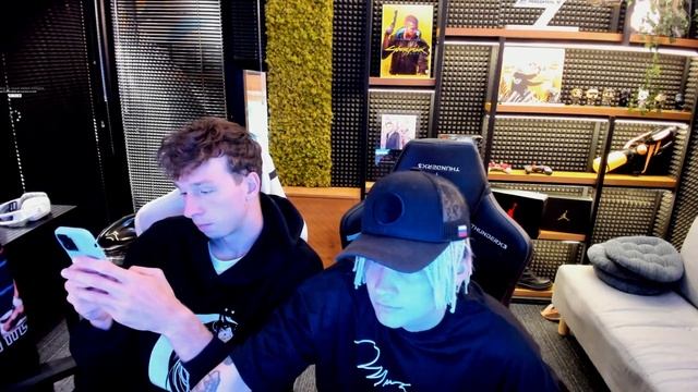 🔘 [#Стрим] • #Егор_Шип (@Egor_Ship ) 👨🦳  →  #стримит #на #Твиче 👾   | 13.08.2023