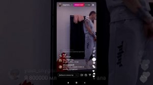 эфир Юля Чигринец и Аня Костина и Таня Бурая. девченки наводят марафет