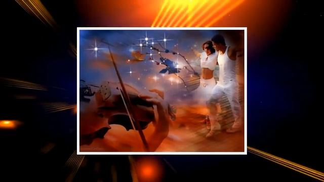 Отклик юности...муз.исп.Игорь Ачкасов, сл.Юрий Осиян смотреть онлайн