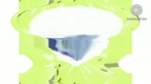 KLASKY CSUPO effects old me 5-6 in g major