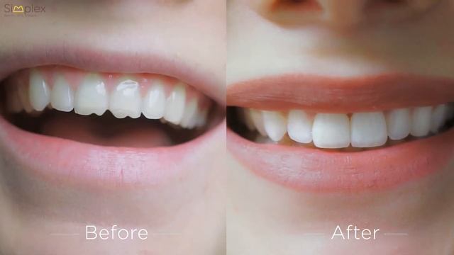 Улыбка для Кристины смотреть онлайн