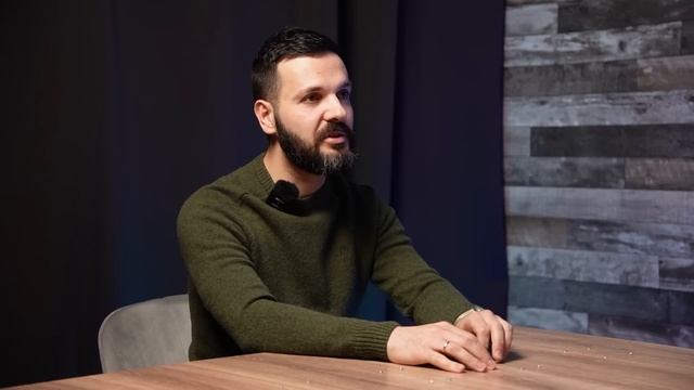 КАК СЕ УЧИ АНГЛИЙСКИ - 100% ЛЕСНО | ОПИТ НА УЧИТЕЛ смотреть онлайн