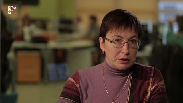 модуль 6 - 1 лекция смотреть онлайн